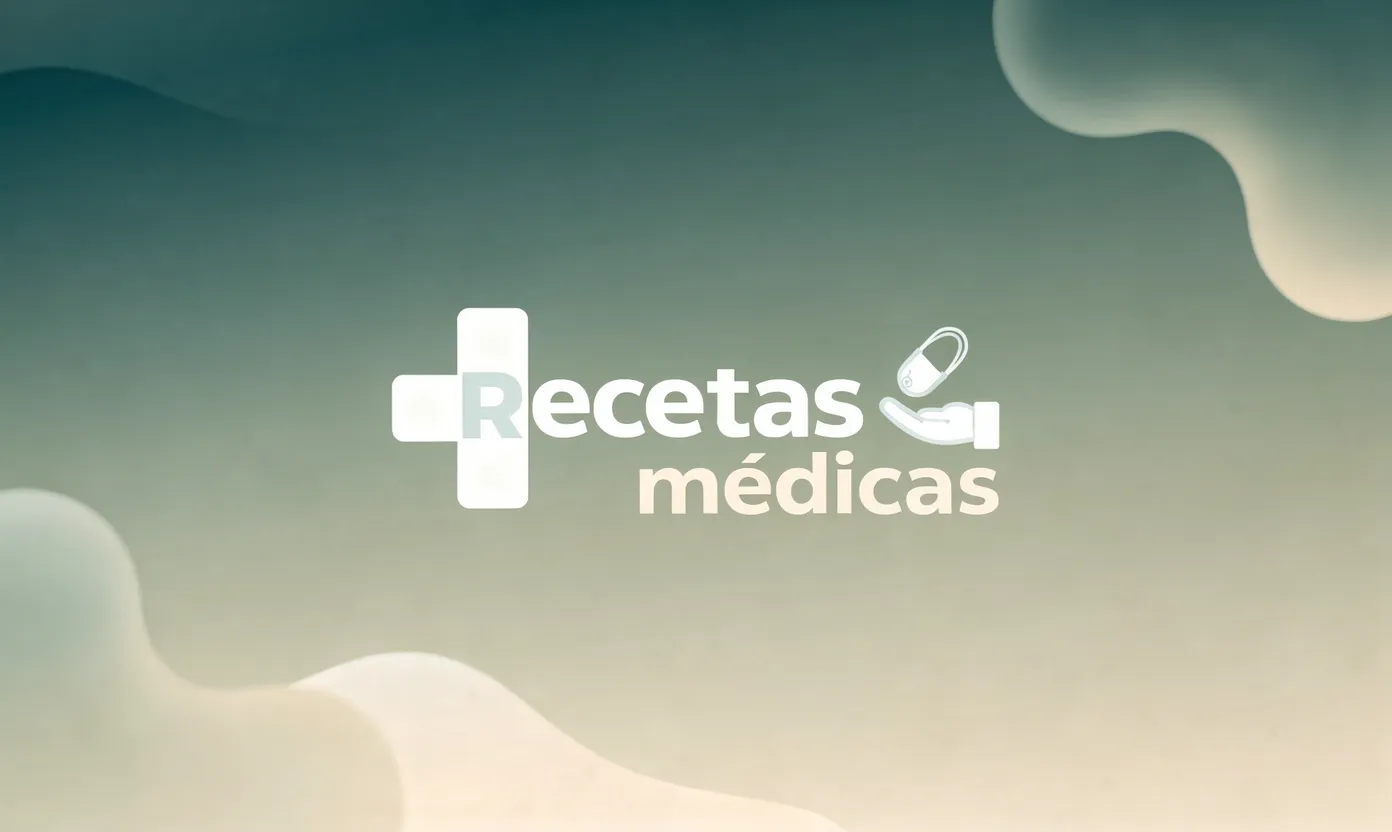 Medicina GLP-1: ¿El futuro de la pérdida de peso y la salud metabólica?